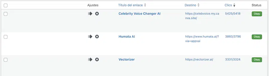инструменты-добавлены-каталог-больше-кликов