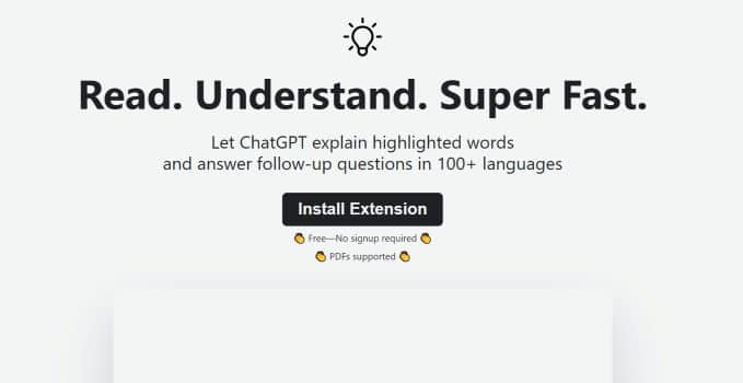 tooltips-ai