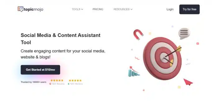 topicmojo