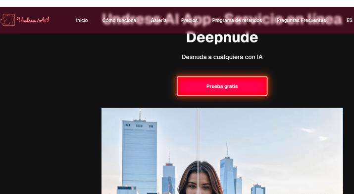 undress-ai