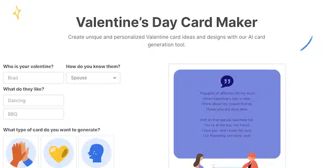 valentines-day-card-maker-vennage
