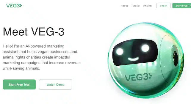 veg-3