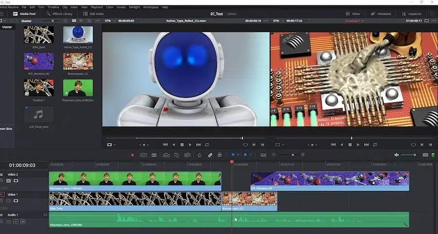 video-edit-ai