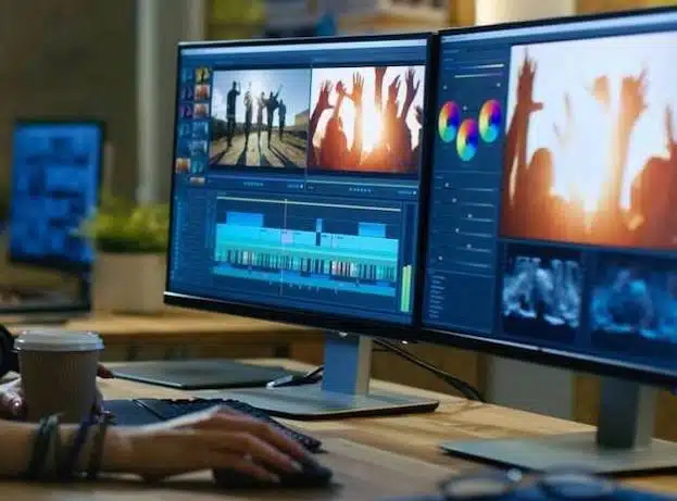 video-generation-ai-tools