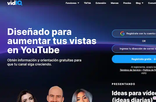 vidlq