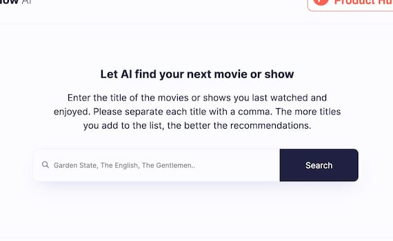watchnow-ai