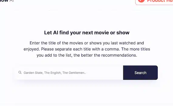 watchnow-ai