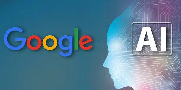 веб-поиск-ai-инструменты