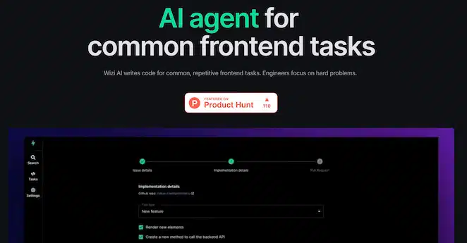 wizi-ai