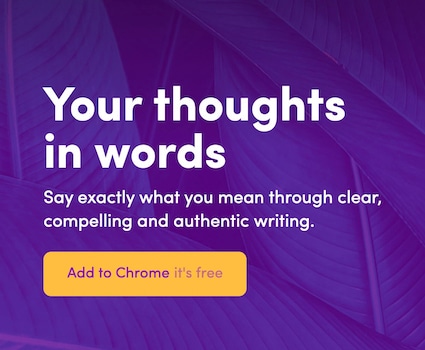 wordtune