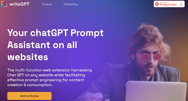 write-gpt