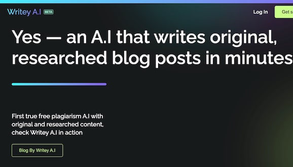 writey-ai