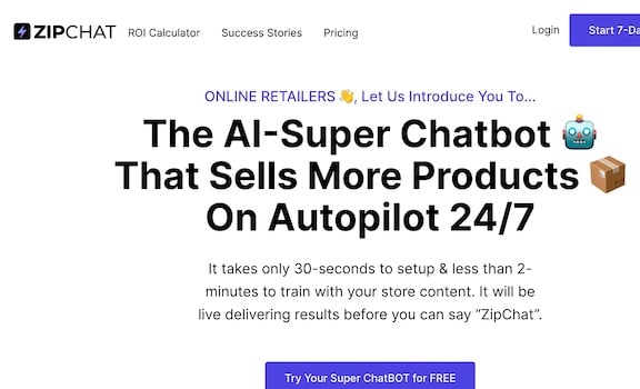 zipchat-ai