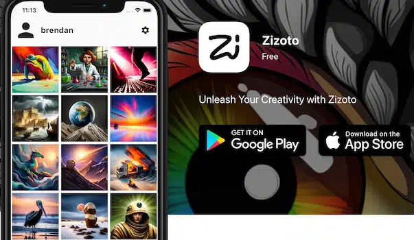 zizoto